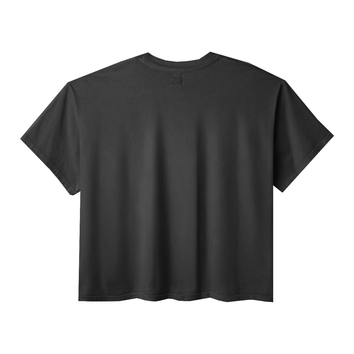 WILD AND YOUNG TEE