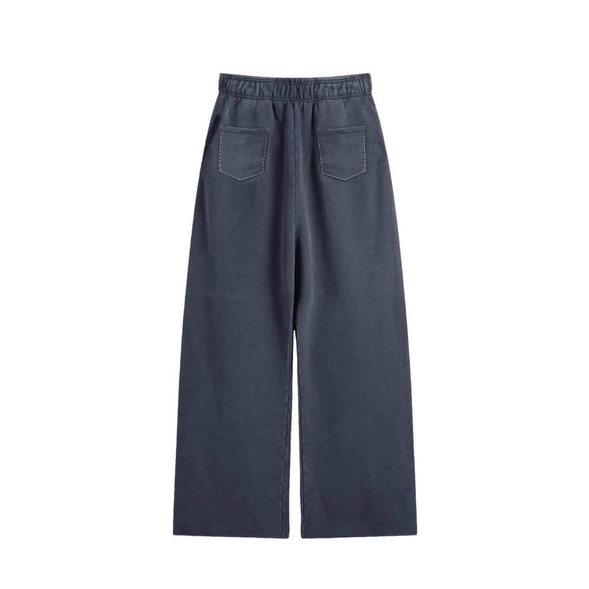 "PISKY" SWEAT PANTS